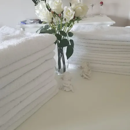 Stan Na Dan Angel Novi Sad