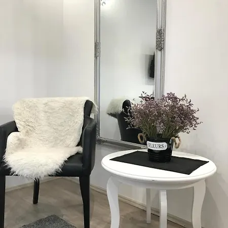 Apartment Stan Na Dan Angel