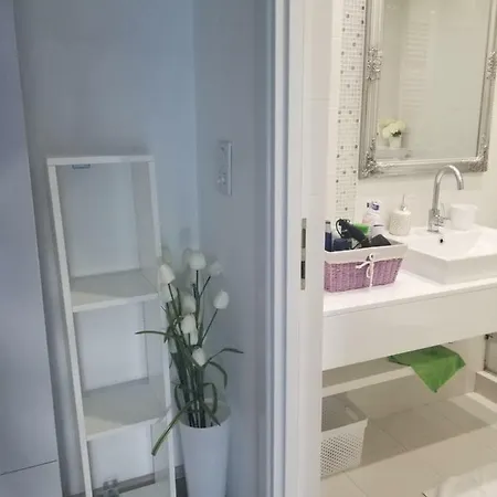 Apartman Stan Na Dan Angel